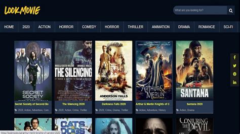 yesmovies the o.c.|Ymovies .